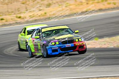 media/May-25-2025-Nasa (Sun) [[dcc9ba5c99]]/Race Group A/Race/